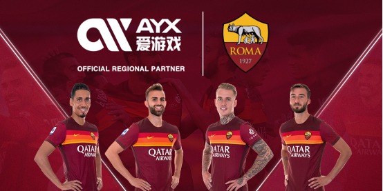 不仅适用于
